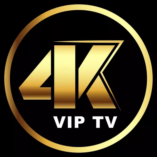 iptv premium 4k