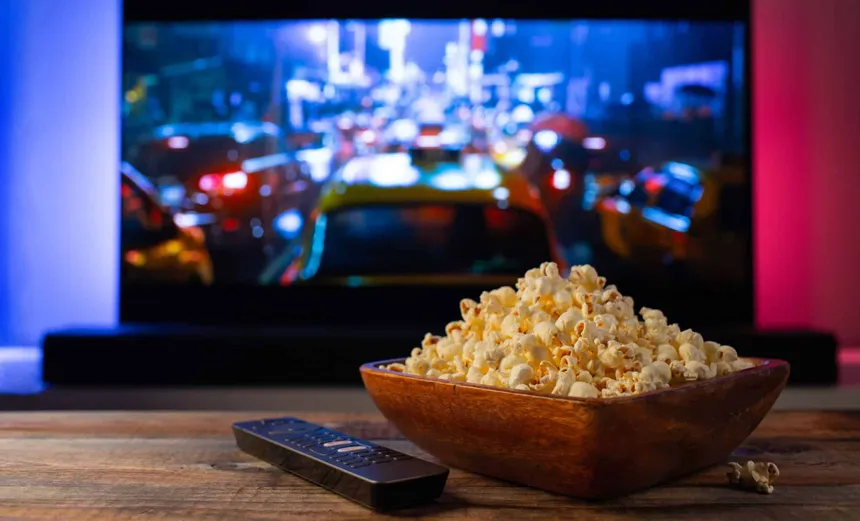 iptv popcorn