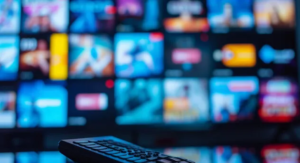 IPTV Smarters