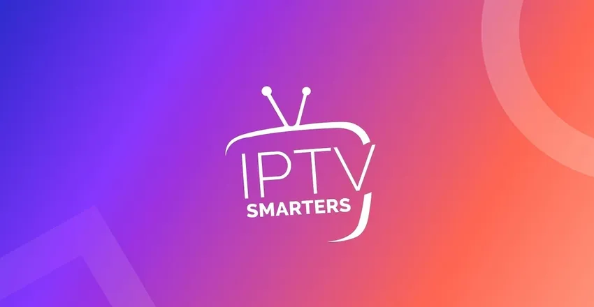 IPTV Smarters