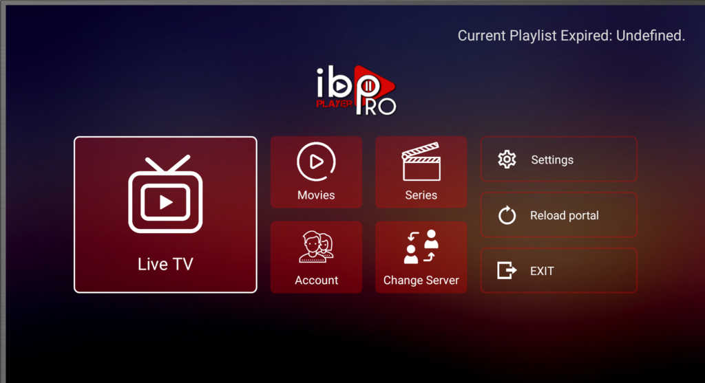 iboplayer pro