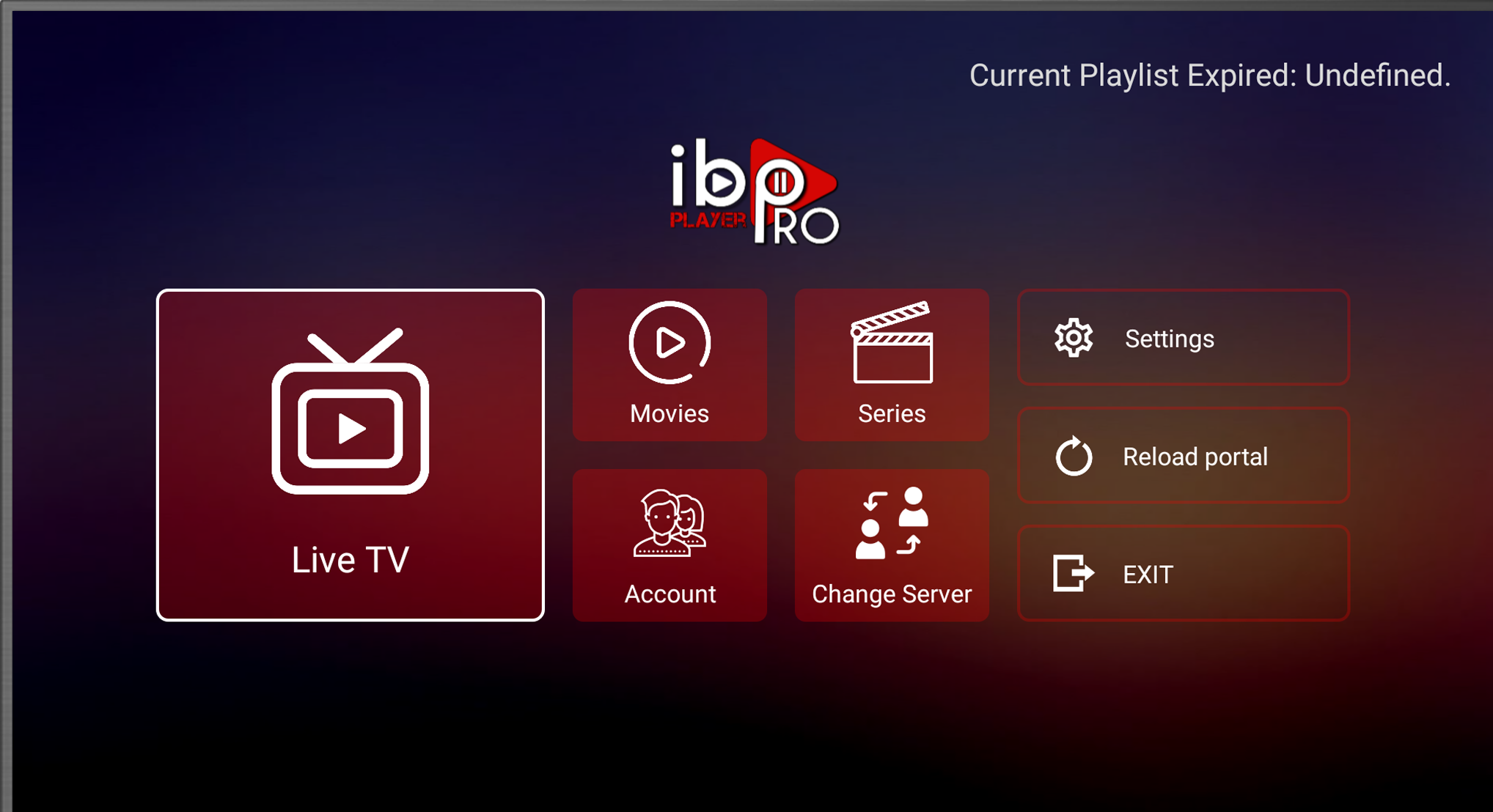 iboplayer pro