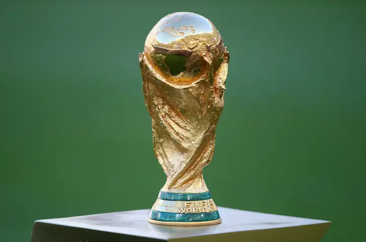 World cup iptv channels